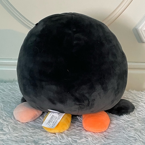 Dolma 8” Squishmallow - Picture 5 of 6